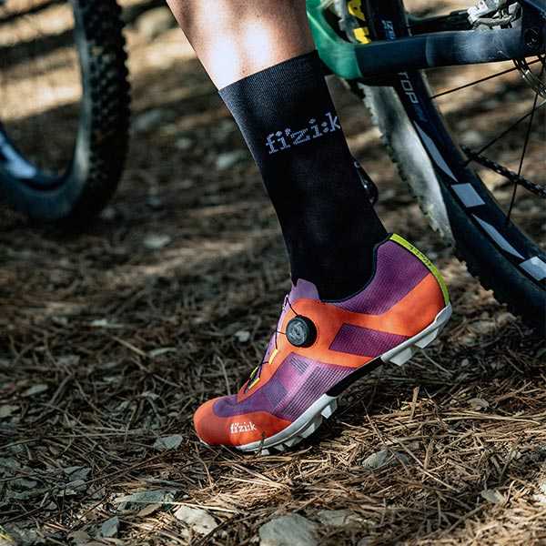 Fizik Vento Proxy | BOA®